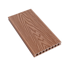 Bamboo Board Deck Plywood Timber WPC Composite Decking Reviews